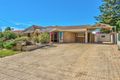 Property photo of 14 Ledger Street Warnbro WA 6169
