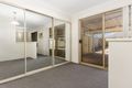 Property photo of 14 Ledger Street Warnbro WA 6169