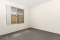 Property photo of 14 Ledger Street Warnbro WA 6169