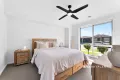 Property photo of 33 Copper Beech Road Beaconsfield VIC 3807