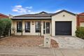 Property photo of 58A Boberrit Wynd Sydenham VIC 3037