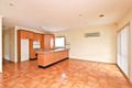 Property photo of 58A Boberrit Wynd Sydenham VIC 3037