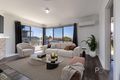 Property photo of 65 Sorell Street Devonport TAS 7310