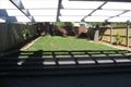 Property photo of 19 Vine Street Hurstville NSW 2220