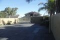 Property photo of 15 Peter Street Halls Head WA 6210