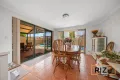 Property photo of 16 Ollera Meander Carramar WA 6031