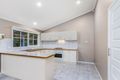 Property photo of 34 Clematis Road Mount Evelyn VIC 3796