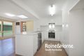 Property photo of 3 Kanimbla Street Ruse NSW 2560