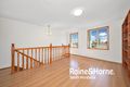 Property photo of 3 Kanimbla Street Ruse NSW 2560