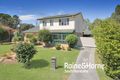 Property photo of 3 Kanimbla Street Ruse NSW 2560