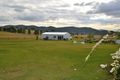 Property photo of 79 Roberts Court Sandy Creek QLD 4515
