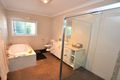 Property photo of 79 Roberts Court Sandy Creek QLD 4515