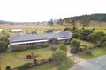 Property photo of 79 Roberts Court Sandy Creek QLD 4515