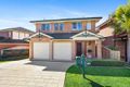 Property photo of 29B Popperwell Drive Menai NSW 2234