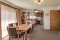 Property photo of 1/451 Oceana Drive Howrah TAS 7018