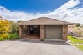Property photo of 1/451 Oceana Drive Howrah TAS 7018