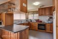 Property photo of 1/451 Oceana Drive Howrah TAS 7018