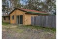 Property photo of 35 Diana Crescent Postmans Ridge QLD 4352