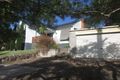 Property photo of 241 Park Avenue Kotara NSW 2289