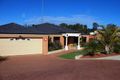 Property photo of 21 Magdalen Place College Grove WA 6230