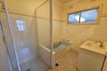 Property photo of 7188 Eugowra Road Parkes NSW 2870