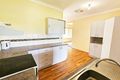 Property photo of 7188 Eugowra Road Parkes NSW 2870