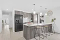 Property photo of 33 Copper Beech Road Beaconsfield VIC 3807