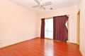 Property photo of 58A Boberrit Wynd Sydenham VIC 3037