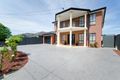 Property photo of 39 Golf Links Road Glenroy VIC 3046