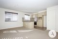 Property photo of 5/1 Garran Place Garran ACT 2605