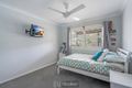 Property photo of 3 Espirit Close Eleebana NSW 2282