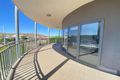 Property photo of 33/23 Sharpe Avenue Pegs Creek WA 6714
