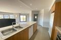 Property photo of 33/23 Sharpe Avenue Pegs Creek WA 6714
