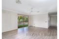 Property photo of 35 Diana Crescent Postmans Ridge QLD 4352