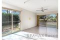 Property photo of 35 Diana Crescent Postmans Ridge QLD 4352