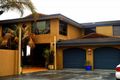 Property photo of 15 Peter Street Halls Head WA 6210