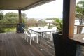 Property photo of 15 Peter Street Halls Head WA 6210