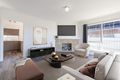Property photo of 65 Sorell Street Devonport TAS 7310