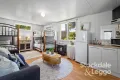 Property photo of 87 Flinders Street Rye VIC 3941