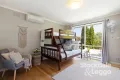 Property photo of 87 Flinders Street Rye VIC 3941