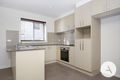 Property photo of 5/1 Garran Place Garran ACT 2605