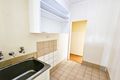 Property photo of 7188 Eugowra Road Parkes NSW 2870