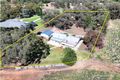 Property photo of 7188 Eugowra Road Parkes NSW 2870