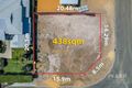 Property photo of 7 Mabena Place Ocean Reef WA 6027