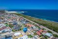 Property photo of 7 Mabena Place Ocean Reef WA 6027