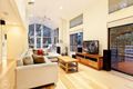 Property photo of 16 Highpoint Crescent Eltham North VIC 3095