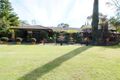Property photo of 10 Dulcet Close Aberfoyle Park SA 5159