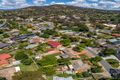 Property photo of 5 McCann Street Torrens ACT 2607
