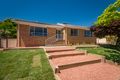 Property photo of 5 McCann Street Torrens ACT 2607