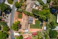 Property photo of 5 McCann Street Torrens ACT 2607